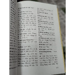 TIẾNG LÓNG VIỆT NAM - NGUYỄN VĂN KHANG 146375