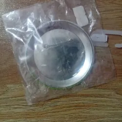 huy hiệu cài áo Kumainu 800177