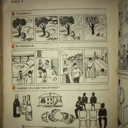 "La France en direct 1 798792