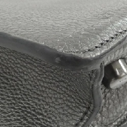 Túi Fendi Peekaboo I See You Medium 7VA529 AJJ1 616968