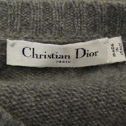 Christian Dior 344S57AM003 Áo len 630238
