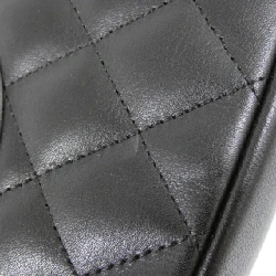 Túi xách Chanel Cambon Line 25178 - Hàng hiệu Authentic 805574