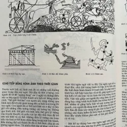 TƯ DUY ĐỒ HỌA CHO KIẾN TRÚC SƯ VÀ NHÀ THIẾT KẾ 759930