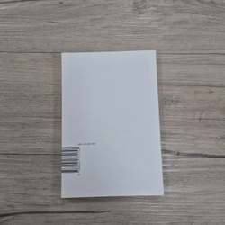 Sách "Hành trình tình cảm" 472463