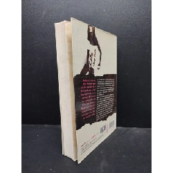 [Phiên Chợ Sách Cũ] Lola chạy chốn 2011 2303 420674