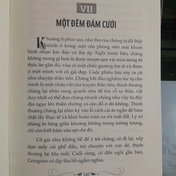 NHÀ THỜ ĐỨC BÀ PARIS - VICTOR HUGO 476427