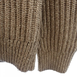 Thương hiệu Theory - Áo len 900293