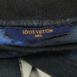 Áo thun LOUIS VUITTON - Hàng hiệu Chính hãng 900960