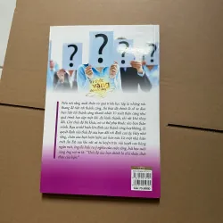 Thái độ quyết định thành công - Dương Vũ 752378