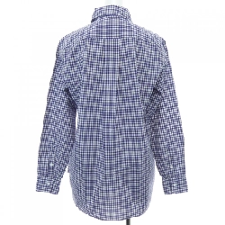 SHIPS 311-15-0278 Áo sơ mi - Hàng hiệu Authentic 809235