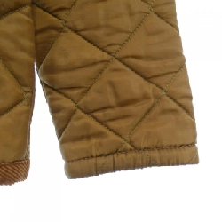 【Mã giảm giá】Áo khoác LAVENHAM 634082