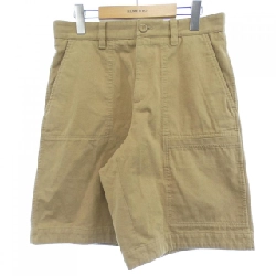 Quần short DIOR - Hàng hiệu Authentic