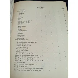 Tự học tây ban cầm bộ mới phương pháp căn bản - Lan Đài