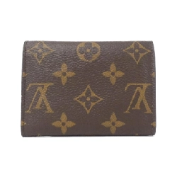 Louis Vuitton Monogram Porte Monnaie Rosalie M41939 Ví tiền - Hàng hiệu Chính hãng 770507