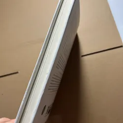 Cuộc cách mạng công nghiệp lần thứ tư 571763