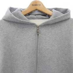 Áo khoác lucien pellat-finet - Hàng hiệu Authentic 900428