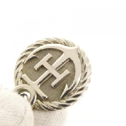 Hàng hiệu Authentic - Dây chuyền Hermès Cordage 077272FP 772526