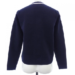 Áo khoác cardigan Chesty - Hàng hiệu Authentic 816802