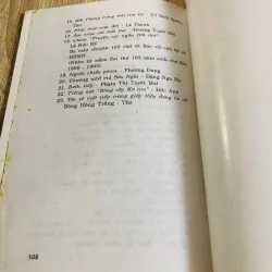 NGUỒN NƯỚC TUỔI THƠ 929143