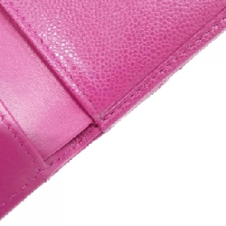 Ví Chanel Timeless Classic Line AP0230 - Hàng hiệu Authentic 806594