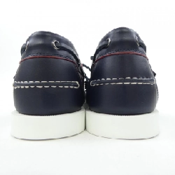 Giày HERMES 221958Z - Hàng hiệu Chính hãng 902027