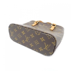 Túi Louis Vuitton Monogram Vavin PM M51172 615763