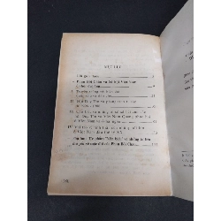 Phan Bội Châu và xã hội Việt Nam ở thời đại ông mới 80% bẩn bìa, ố vàng 1998 HCM2110 G.Boudarel LỊCH SỬ - CHÍNH TRỊ - TRIẾT HỌC 917966