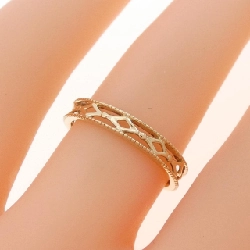 Vandôme K10 Nhẫn - Hàng hiệu Chính hãng 837760