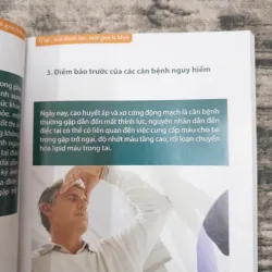 Bệnh Ù Tai- Mất Thính lực. Tìm hiểu và thuốc trị 756602