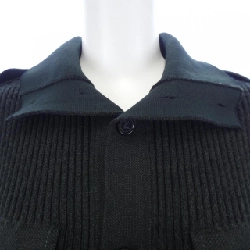 【Khuyến mãi】Bottega Veneta BOTTEGA VENETA Đầm 651657