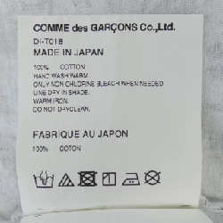Áo thun COMME des GARÇONS HOMME DEUX - Hàng hiệu Authentic 902360