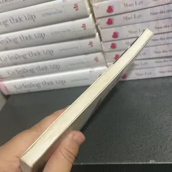 (Ngôn tình) - Xin lỗi em chỉ là con đĩ - Tào Đình 997477