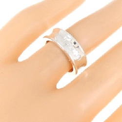 Nhẫn Tiffany 1837 - Hàng hiệu Authentic 838581