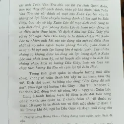 Chiến thắng Xuân Lộc Long Khánh 1031726