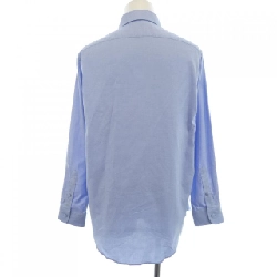 Áo sơ mi GUCCI 703396 ZAK8B - Hàng hiệu Chính hãng 904489