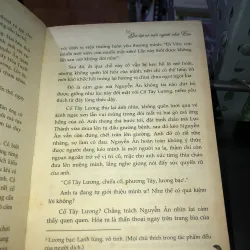 Giá lại có một người như em - Lâm Phỉ Nhiên 995394