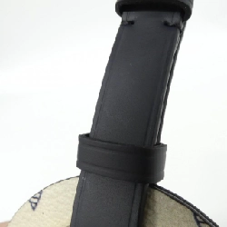 Louis Vuitton Monogram Savanna (Chapman) Porte Adresse M54139 Nhãn Tag - Hàng hiệu Authentic 807944