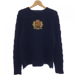 Polo Ralph Lauren POLO RALPH LAUREN Áo len