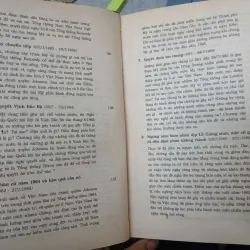 TẤN THẢM KỊCH VÀ NHỮNG BÀI HỌC VỀ VIỆT NAM - ROBERT S. McNAMARA 1007305