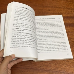 II Sách Pháp Luật: Hướng Dẫn Môn Học Luật Dân Sự (Tập 2) - PGS. TS. Phạm Văn Tuyết - 2017 507857