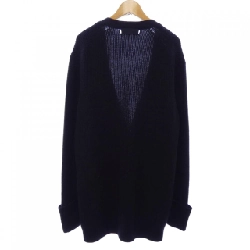 Áo cardigan dài HELMUT LANG 631717