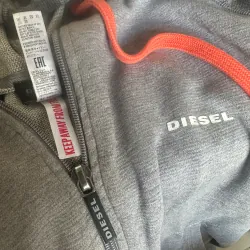 Áo khoác Diesel 958661