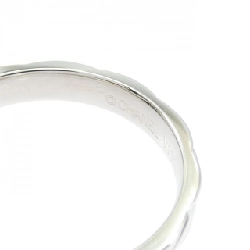 Nhẫn Chanel Matelassé - Hàng hiệu Authentic 834724