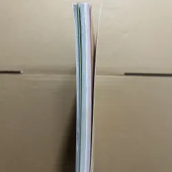 sổ tay tổng ôn ngữ pháp tiếng anh 976838