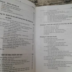 Sử dụng AUTOCAD 2000. Tập1 vẽ 2 chiều 2D. Tiến sỹ Nguyễn Hữu Lộc 745144