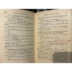 Paradis Perdu - E.Hemingway 604318