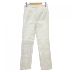 CHANEL P76765V68766 Jeans - Hàng hiệu Authentic 808905