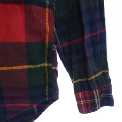 Áo sơ mi GITMAN BROS - Hàng hiệu Authentic 884276