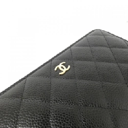 Ví Chanel Timeless Classic Line AP0242 - Hàng hiệu Authentic 770588