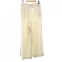 Quần Blumarine WR0229119 - Hàng hiệu Authentic 813460